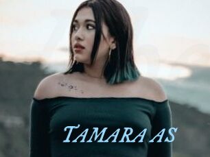 TAMARA_AS