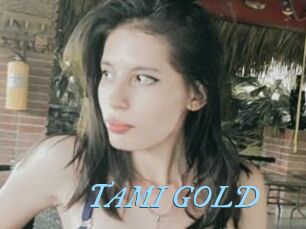 TAMI_GOLD