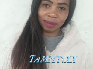 TAMMY1XX