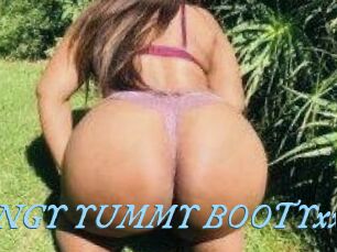 TANGY_YUMMY_BOOTYxx