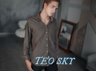 TEO_SKY