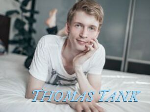 THOMAS_TANK