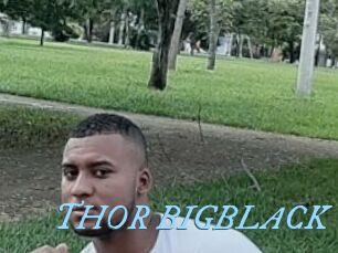 THOR_BIGBLACK