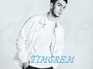 TIM_GREM