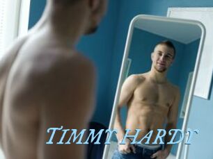 TIMMY_HARDY