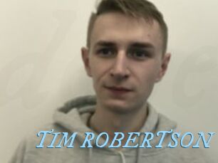 TIM_ROBERTSON