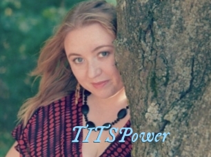 TITSPower