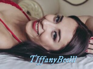 TIffanyBeelll