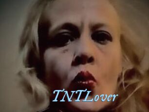 TNTLover