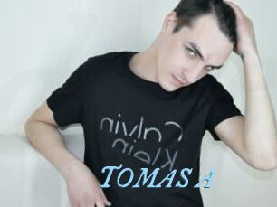 TOMAS_A