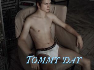 TOMMY_DAY