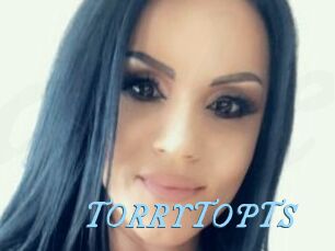 TORRYTOPTS