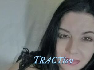 TRACYlov