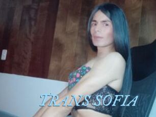 TRANS_SOFIA