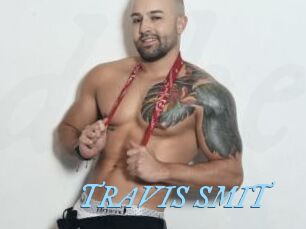 TRAVIS_SMIT