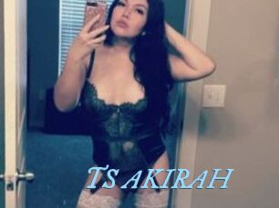TS_AKIRAH