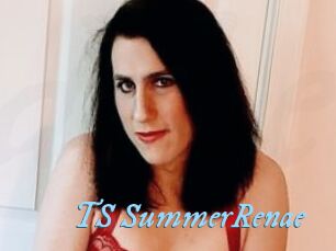 TS_SummerRenae