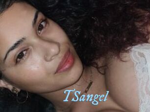 TSangel