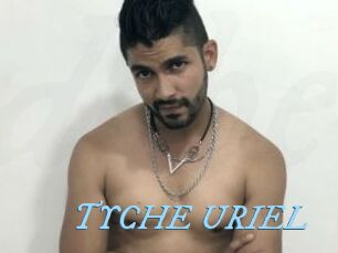 TYCHE_URIEL