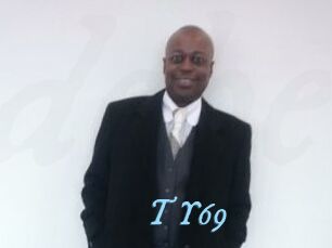 T_Y69
