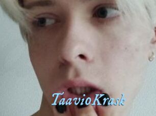 Taavi0Krask