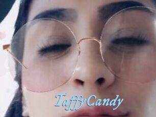 TaffyCandy