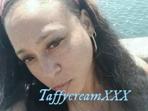 TaffycreamXXX