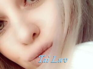 Tai_Luv