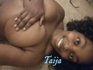 Taija