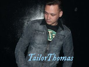 TailorThomas