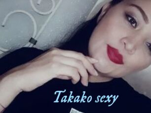 Takako_sexy