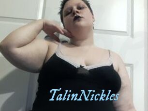 TalinNickles