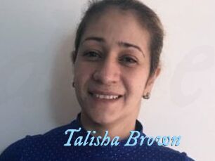 Talisha_Brown