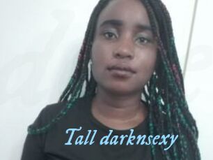 Tall_darknsexy