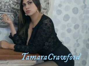 TamaraCrawford