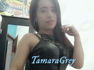 TamaraGrey