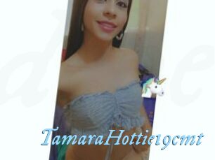 TamaraHottie19cmt