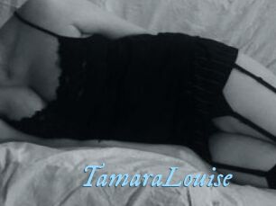 TamaraLouise