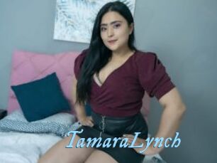 TamaraLynch