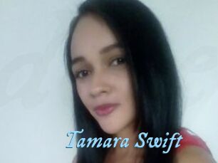 Tamara_Swift