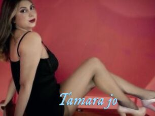 Tamara_jo