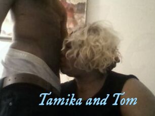 Tamika_and_Tom