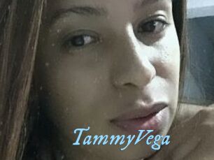 TammyVega