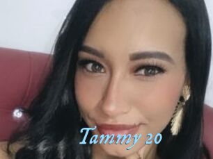 Tammy_20