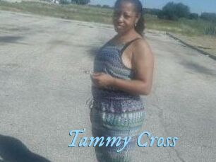 Tammy_Cross