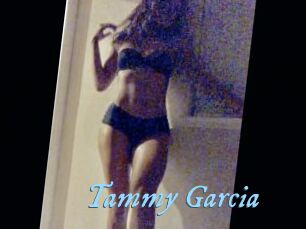 Tammy_Garcia