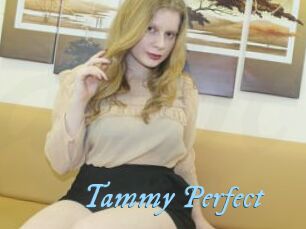 Tammy_Perfect