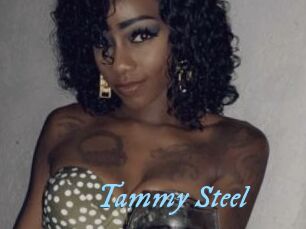 Tammy_Steel