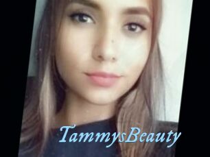 TammysBeauty