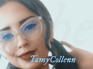 TamyCollenn